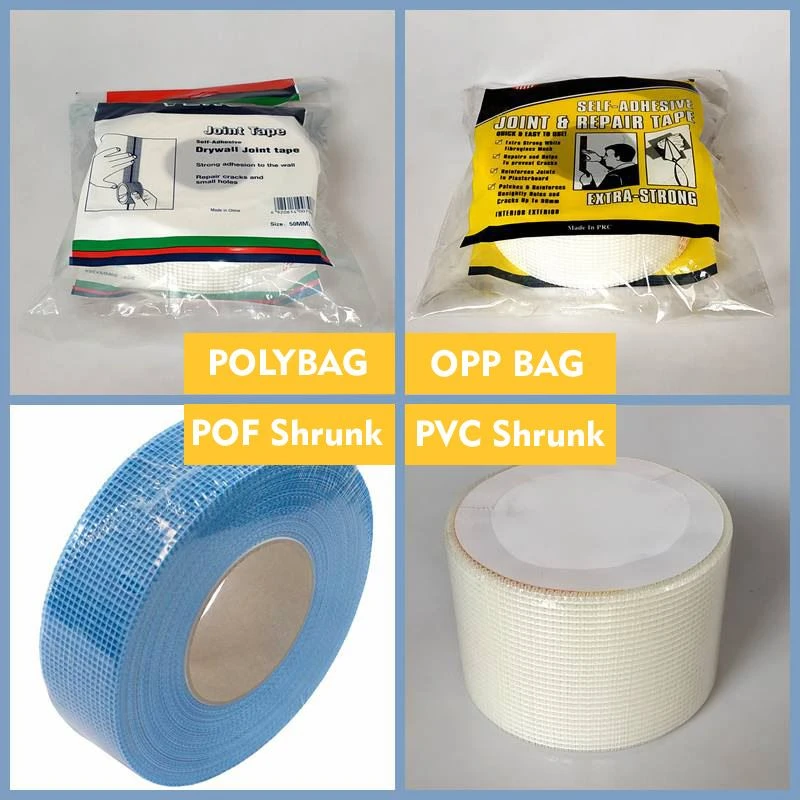 product-1-1 Available packings