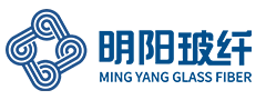 Jiangxi  Ming  Yang  Thủy tinh  Sợi  Công ty,  Ltd