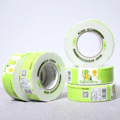 Lưới sợi thủy tinh